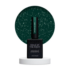 Moon Foon Crystal Hybrid 8ml № 2